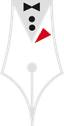 Darko Dragić logo