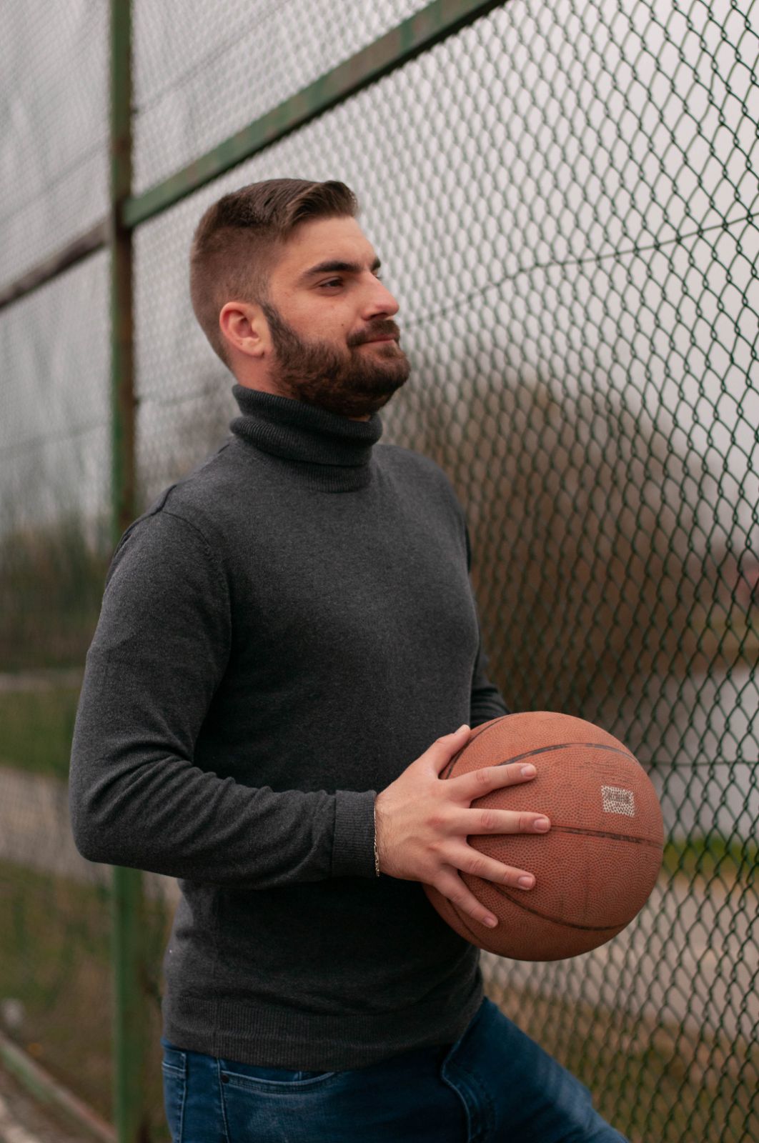Darko Dragić - 2023
