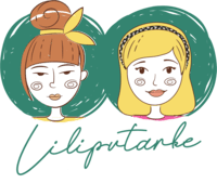 liliputanke logo