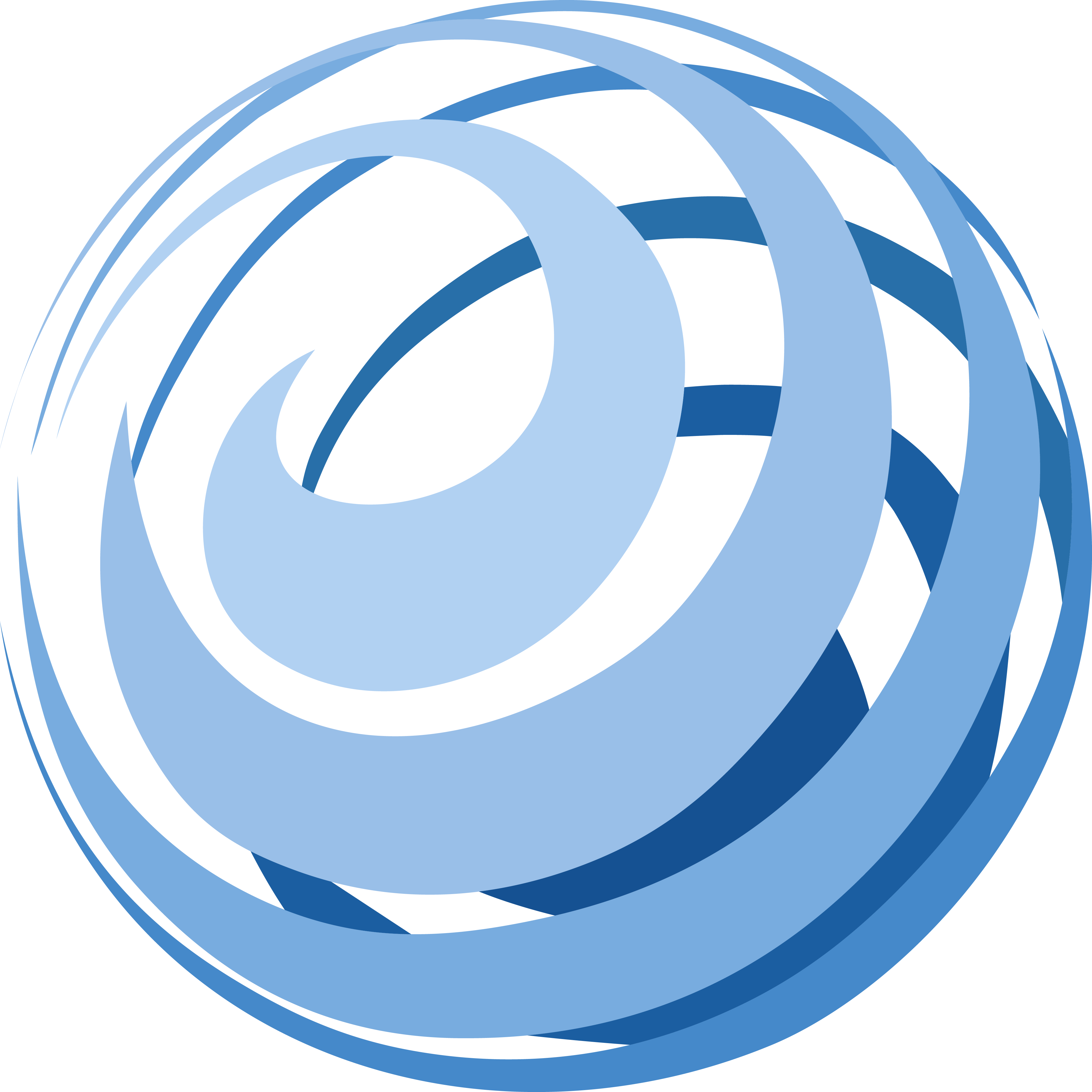 Sintagma logo